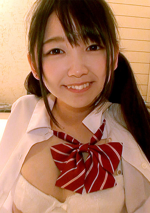 shinjuku-0057_jacket