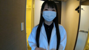 marochannel-0161_0001