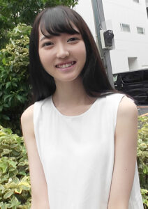 shinjuku-0060_jacket