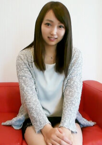 shinjuku-0061_jacket