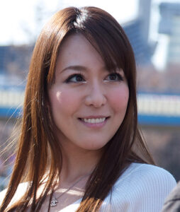 bireijukujo-0267_jacket