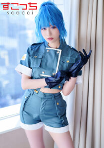 scocci-0109_jacket