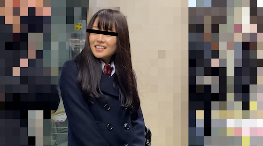 tentoumushi-0005_0001