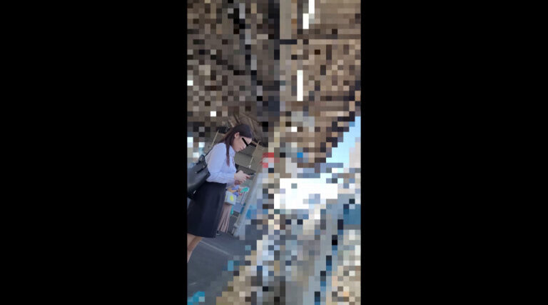 tentoumushi-0066_0001