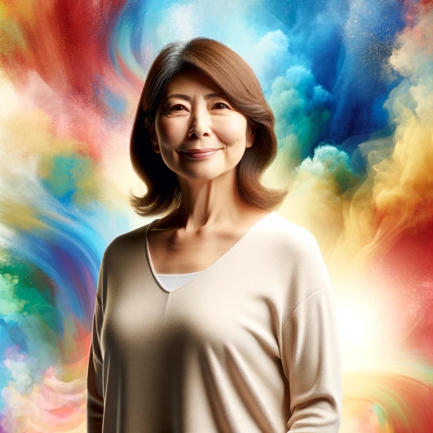 h hiyoshi misono 003