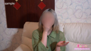 namidame-0040_0001