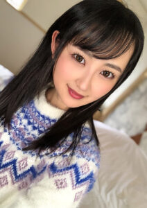 shinjuku-0067_jacket