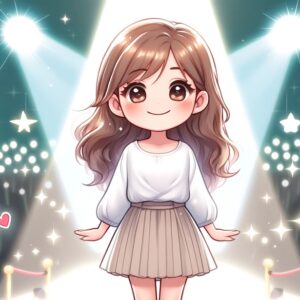 y yuduki usa 001