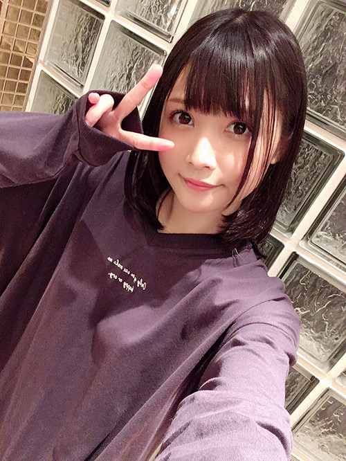 shiroutohoihoi-0078_jacket