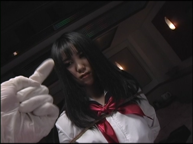 noarusuiyu-0015_0001