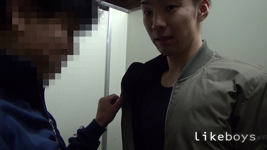 likeboys-0649_0001