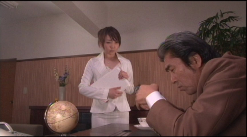 noarusuiyu-0009_0001