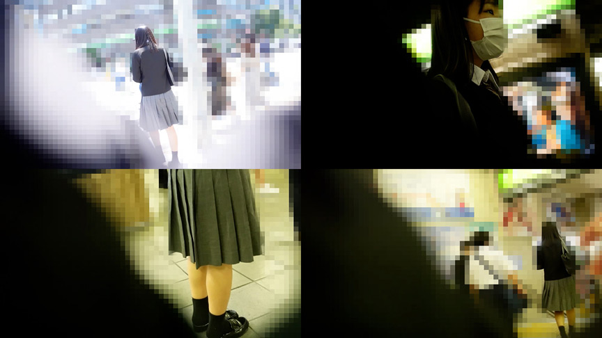 kamikai-0053_0001