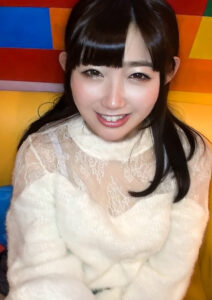 shinjuku-0107_jacket