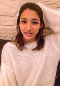 shinjuku-0108_jacket