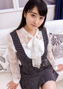 shinjuku-0109_jacket