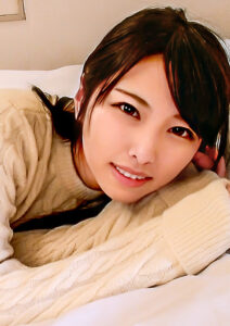 shinjuku-0112_jacket