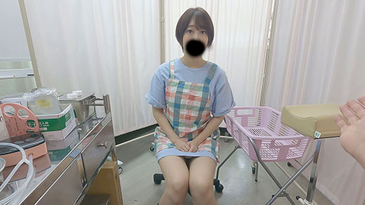 shinsatsu-0063_0001