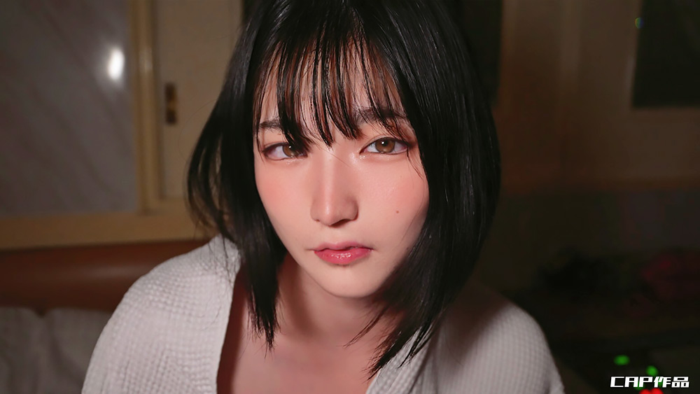 kurofune2-0513_jacket