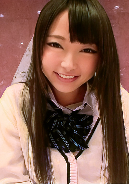 shinjuku-0114_jacket