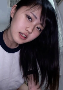 shinjuku-0118_jacket