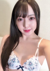 shinjuku-0119_jacket