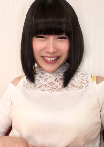 shinjuku-0122_jacket