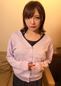 shinjuku-0124_jacket