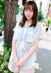 shinjuku-0125_jacket