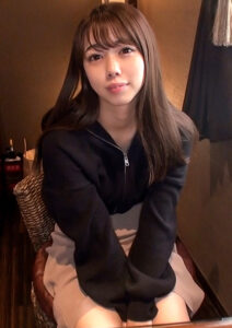 shinjuku-0126_jacket