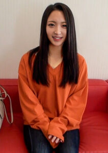 shinjuku-0127_jacket