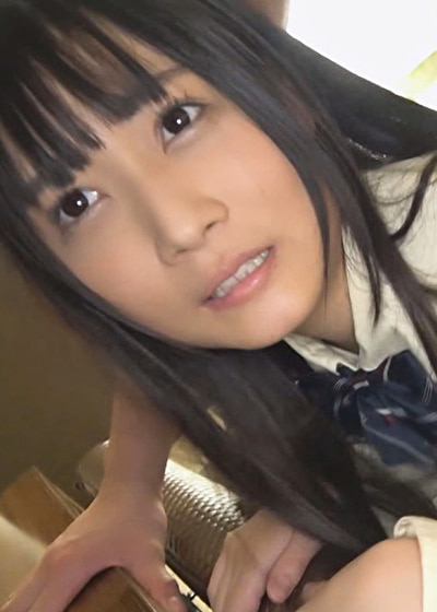 pe_tis0012_01_T1758247830