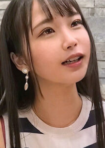 pe_mnf0154_01_T1756354424