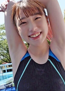 pe_svt0082_01_T1763432960