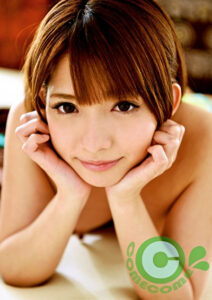 pe_cmp0052_01_T1619491977