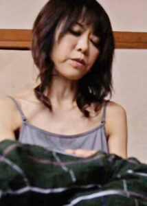 pe_skk5169_01_T1766115937