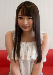 shinjuku-0150_jacket