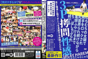 pe_aro2411_01_T1615189200