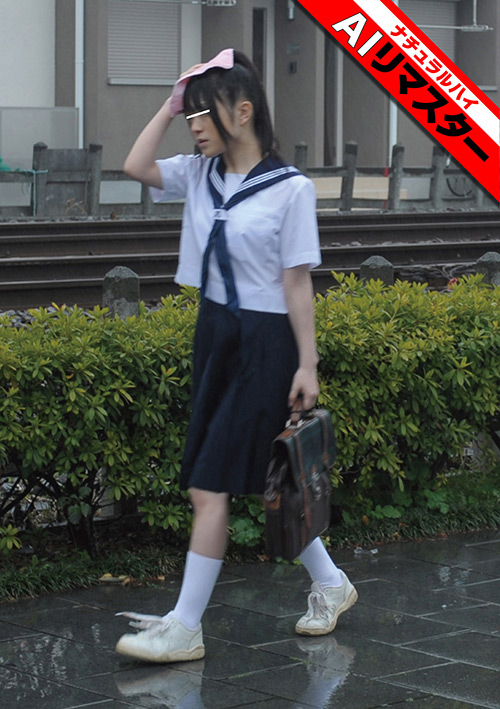 naturalhigh-3405_jacket