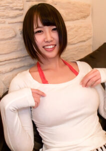 shinjuku-0173_jacket