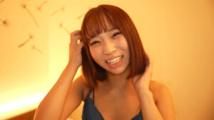 yacchiman-0224_0001