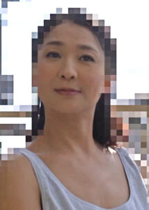 pe_skk7042_01_T1789537342