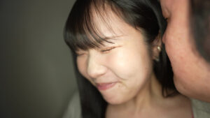 yacchiman-0238_0001